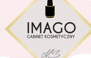IMAGO Gabinet Kosmetyczny Martyna Sroczyńska & Makeup by Hania Żerków
