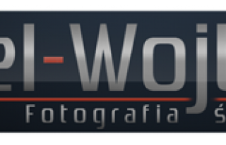 Pawel-Wojtas.pl - Fotografia ślubna Bydgoszcz Bydgoszcz
