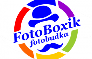 FotoBoxik - Foto-Atrakcje na Twoją imprezę Wrocław
