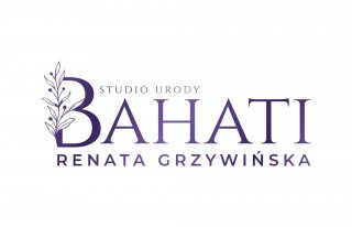 Studio Bahati Legionowo