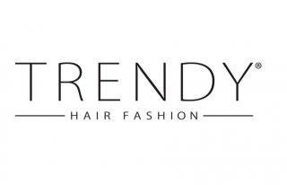 Trendy Hair Fashion Gdańsk Wrzeszcz Gdańsk