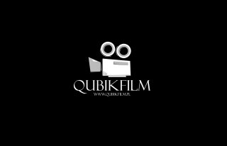 Qubik film Białystok