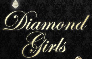 Diamond Girls Łódź