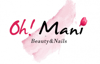 OhMani Beauty&Nails Warszawa