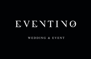 EVENTINO Wedding & Event, Szukasz efektu WOW na swoje wesele ? Świętochłowice