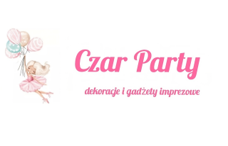 Czar Party Sierpc