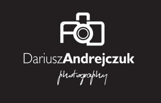 Dariusz Andrejczuk Photography Białystok