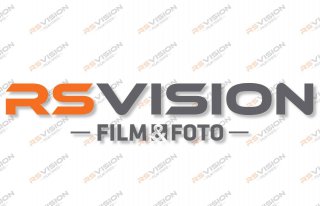RS Vision Robert Szczudło Wieliczka
