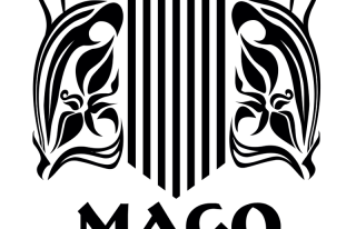 MAGO - Producent Garniturów Łódź