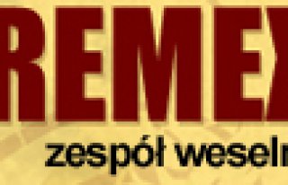 Remex Ligota