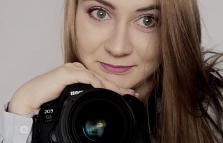 PhotoCode Fotografia Ślubna Lublin