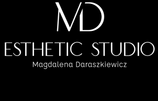 Esthetic Studio- Magdalena Daraszkiewicz Poznań