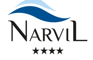 Hotel Narvil Conference & Spa Serock