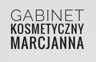 Gabinet Kosmetyczny Marcjanna Rawicz