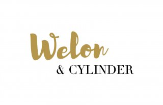 Agencja Ślubna "Welon i Cylinder" Tychy