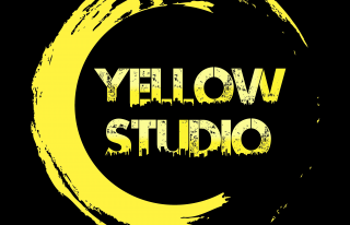 Yellow Studio Wideofilmowanie Czarny Dunajec, Nowy Trag, Zakopane,  Czarny Dunajec