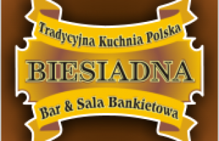 Biesiadna Białystok