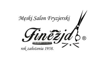 Męski Salon Fryzjerski Finezja/Barber Shop - Ewa Wolaniuk-Kloc Wrocław