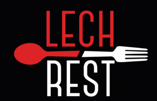 Lech Rest Catering Lublin