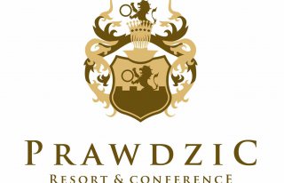 Prawdzic Resort&Conference Gdańsk Gdańsk