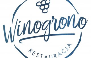 Restauracja Winogrono Grodzisk Mazowiecki