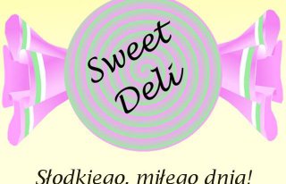 Sweet Deli Wrocław