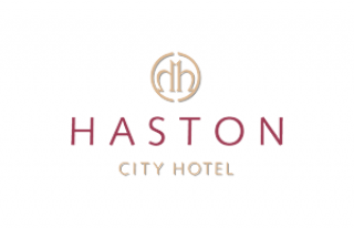 Haston City Hotel Wrocław