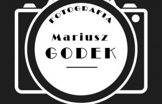 Mariusz Godek Fotografia Katowice