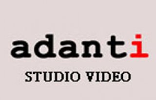 Adanti STUDIO VIDEO Częstochowa