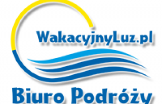 Biuro Podróży WakacyjnyLuz.pl Częstochowa