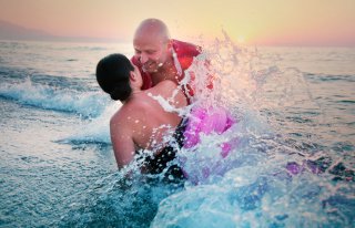 WASZ FOTOGRAF - Agnieszka Jaros NARGIT Połczyn-Zdrój