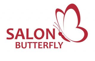 Salon Butterfly Pleszew