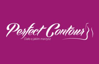 Perfect Contour - Gabinet Kosmetologii Estetycznej Stalowa Wola