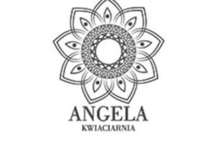 Kwiaciarnia Angela Poznań