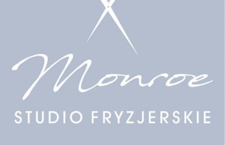 Studio Fryzjerskie Monroe Lublin