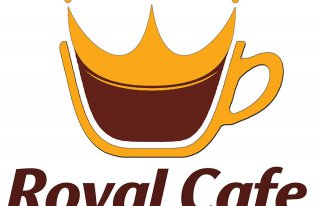 Royal Cafe Kraków