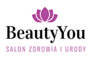 Beauty You Salon Kosmetyczny Gdynia