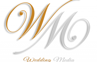 Wedding Media Nowa Sól