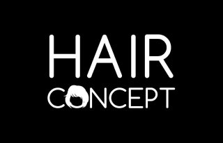 Salon Fryzjerski Hair Concept Kalisz