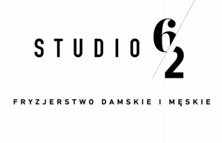 Studio 6/2 Nowy Sącz
