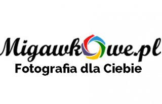 Migawkowe Koszalin