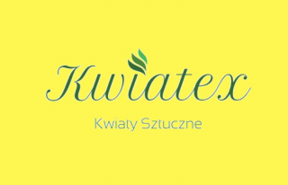 Kwiatex - Hurtownia Kwiatów Sztucznych Kraków