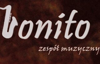 Zespół muzyczny Bonito Jasło