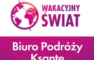 Ksante Biuro Podróży i Ubezpieczeń Ruda Śląska