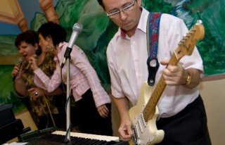 BRYGADA PRACUJĄCA"-tel.501585989 Rybnik