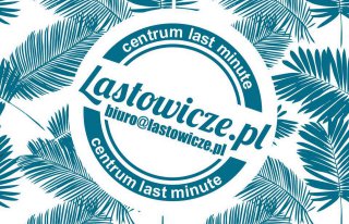 Lastowicze.pl Kielce