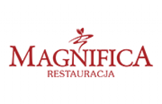 Restauracja Magnifica Kraków