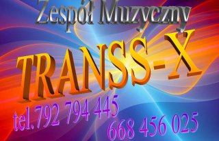 Transs-x Ropczyce