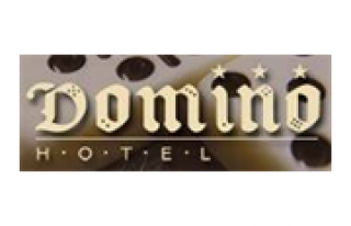 Domino Hotel Głubczyce