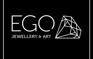 EGO Jewellery & Art Gdynia